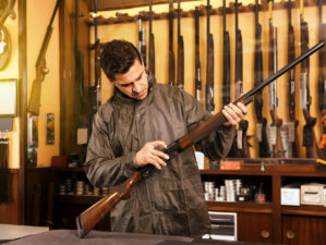 Feature | What You Need to Know Before Pawning a Gun