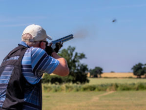 A Beginner’s Guide to Trap Shooting