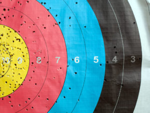 Outdoor vs Indoor Shooting Range – Which Should You Choose and Why