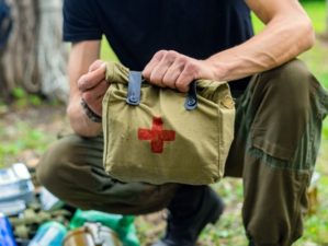 military-medical-aid-first-kit | first aid bag |Featured