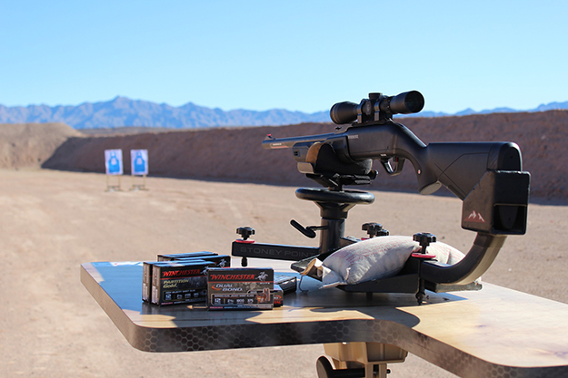 Pros | Indoor vs Outdoor Shooting Range – Which Should You Choose and Why