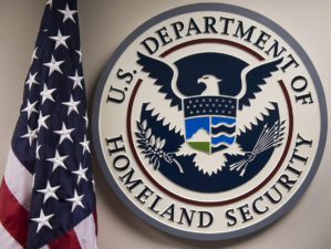 DHS Awards $10 Million in Targeted Violence and Terrorism Prevention Grants