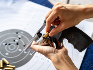 NSSF’s Learn to Shoot Series: A Great Way to Master Marksmanship