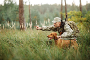 10 Things Beginners Need To Know About Pheasant Hunting