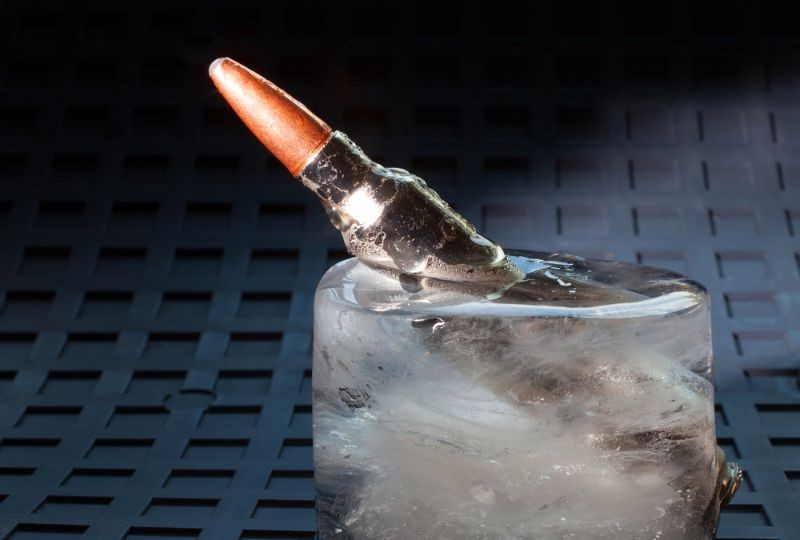 cartridge-that-frozen-big-block-ice ice bullet