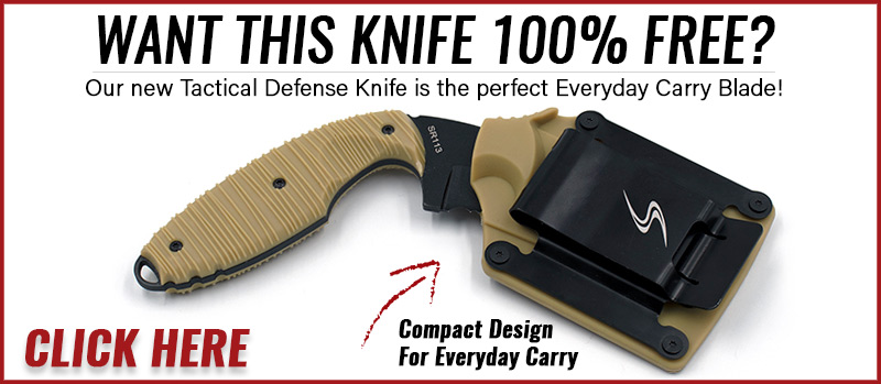 knife-laws-state-offer