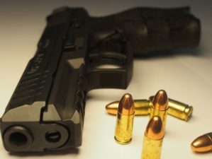 9mm-pistol | 2021 heckler & koch VP9 Pistols | TFB Behind The Gun Podcast [LISTEN] | Featured