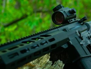 ar15-red-dot-sight Magpul New Products | Featured