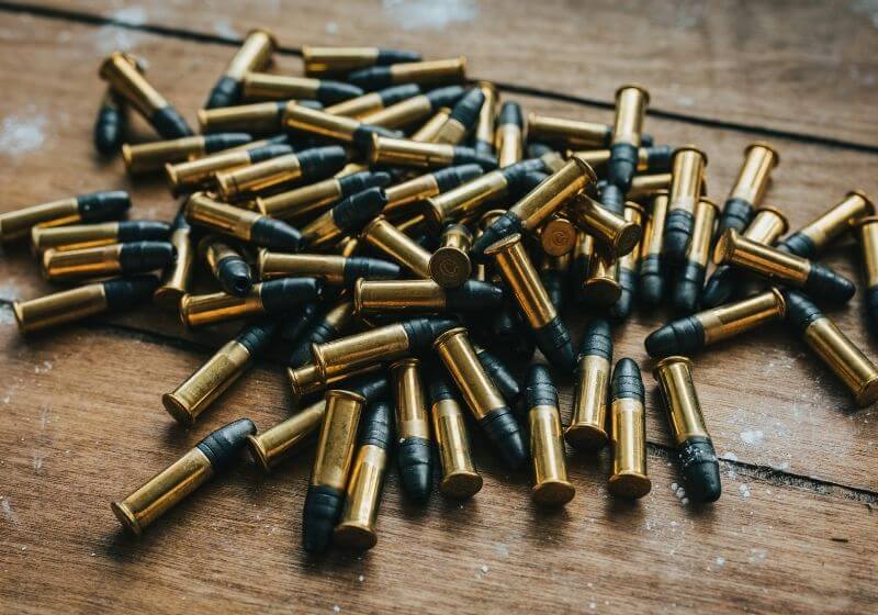 Is A 25 Caliber Good For Self Defense?
