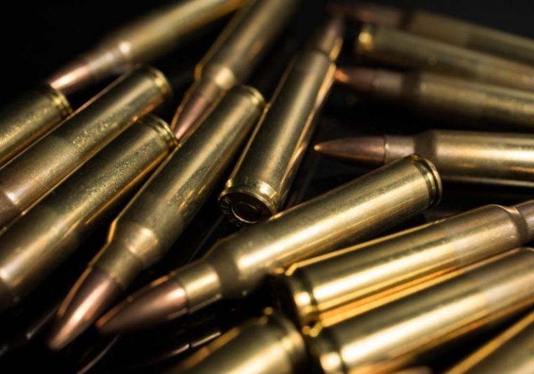 Is A 25 Caliber Good For Self Defense? | American Gun Association