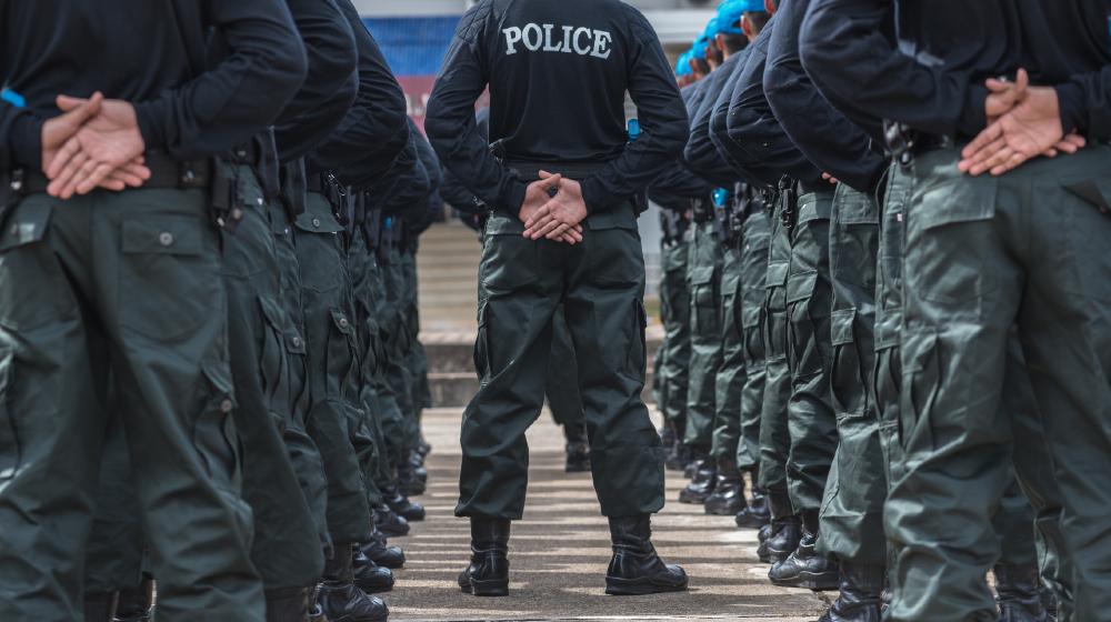 Police Field Training Outdoor-ss-featured