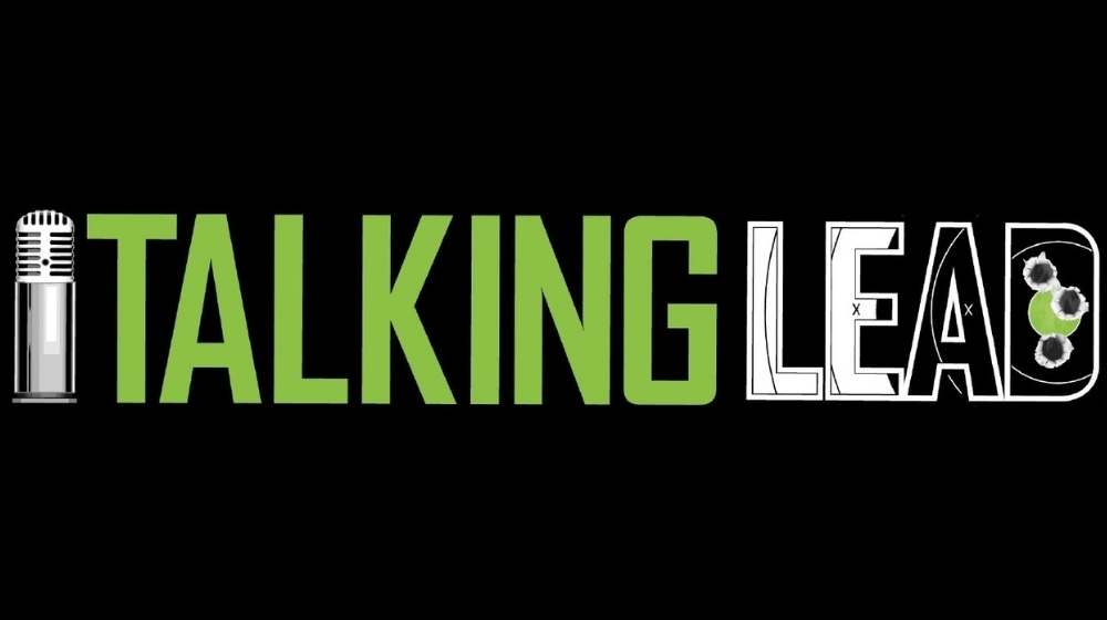 talking lead podcast banner 1
