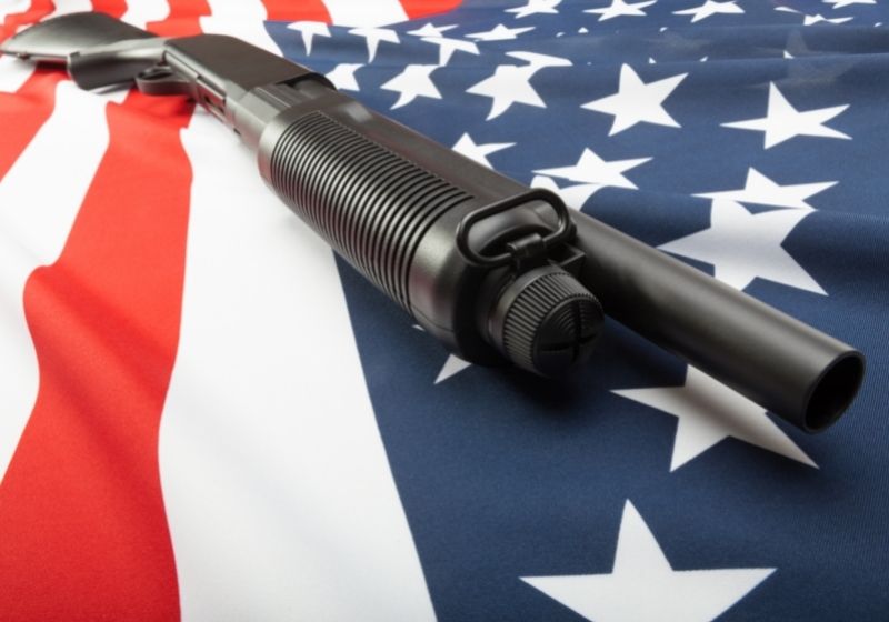 Check out 6 Features You Need For a Home-Defense Shotgun at https://guncarrier.com/6-features-of-a-home-defense-shotgun/