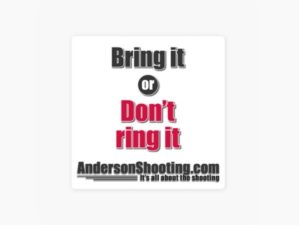 andersonshooting podcast banner