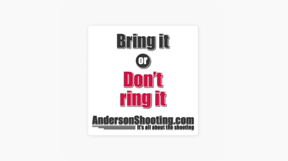 andersonshooting podcast banner