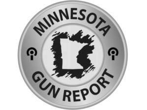 minnesota gun report podcast banner