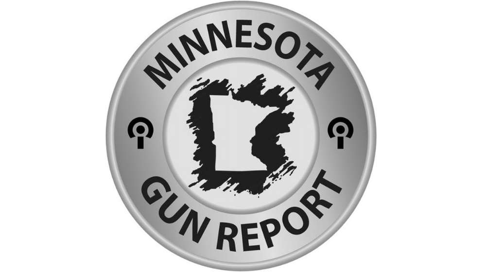 minnesota gun report podcast banner