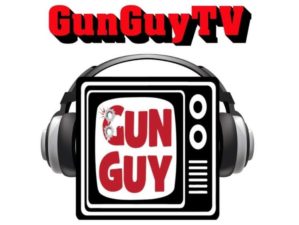 guy gun tv podcast banner