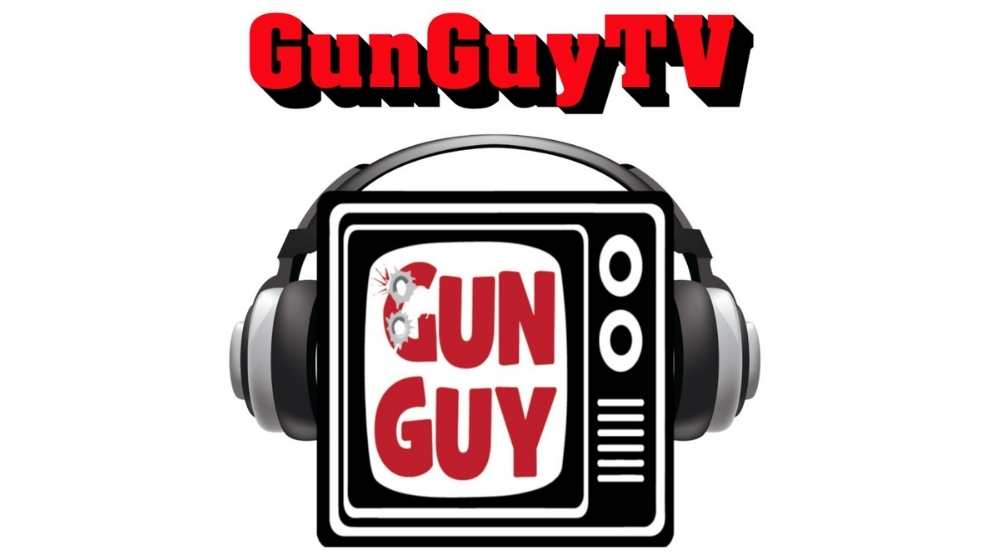 guy gun tv podcast banner