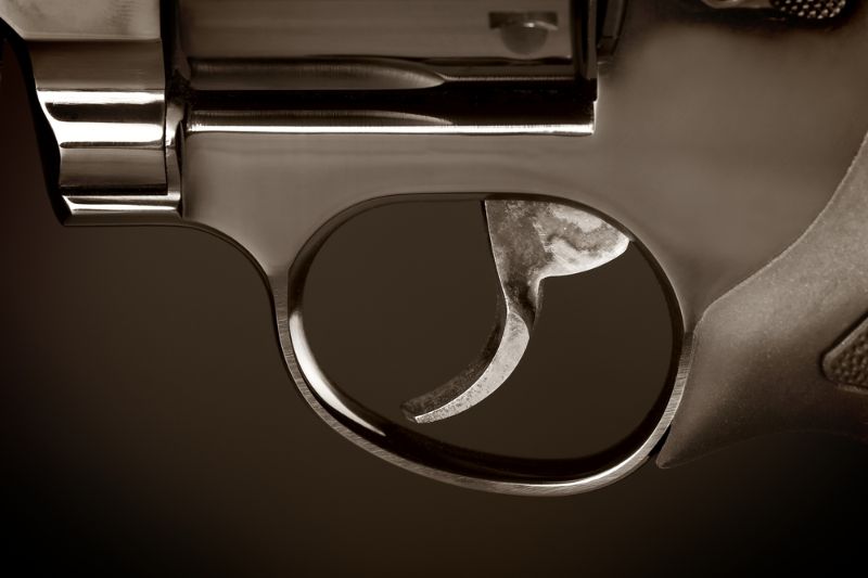 duotone-close-photo-gun-trigger Trigger Control SS