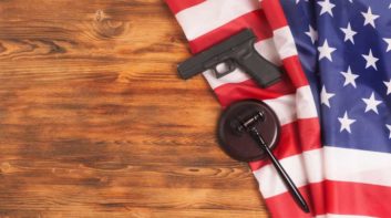 5 Practical Tips In Investing In Guns: An Easy Beginner’s Guide