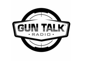gun talk radio podcast | Hunting with Red Dots | Gun Talk Hunt | featured