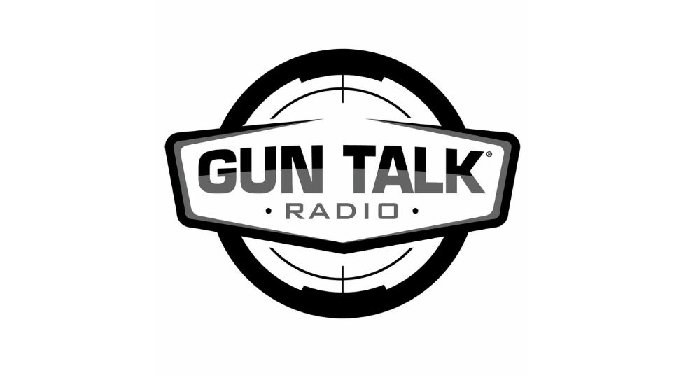 gun talk radio podcast | Long Range Shooting Versus Hunting; Ukraine Citizens Issued Guns | featured