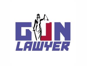 gun lawyer podcast banner
