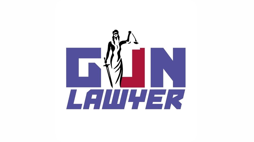 gun lawyer podcast banner