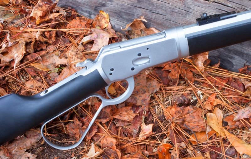 lever-action-rifle-that-on-autumn Buy A Lever Action SS
