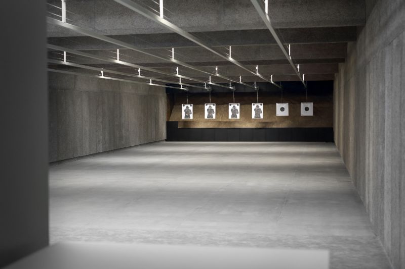 shooting-range-shields indoor range 