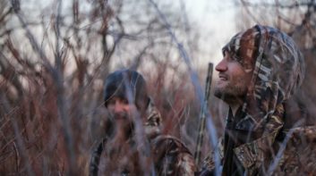 What Should You Check Before Choosing A Firearm For Hunting? 5 Best ...