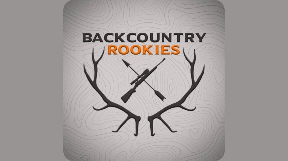 backcountry rookies podcast banner