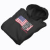pullover hoodie mockup lying folded on a solid surface a15244 v1 dbbde47c f677 4943 b2d5 0628d9bfbac3