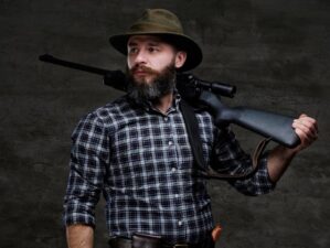 AR Build Retro Options for Classic Rifle Enthusiasts