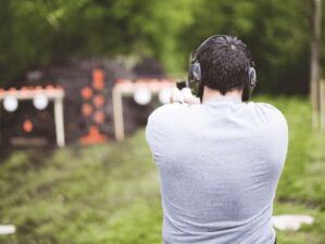 Best Handguns for Recreational Shooting