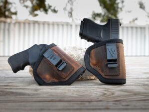 Best Blackhawk Holsters a pair of watches