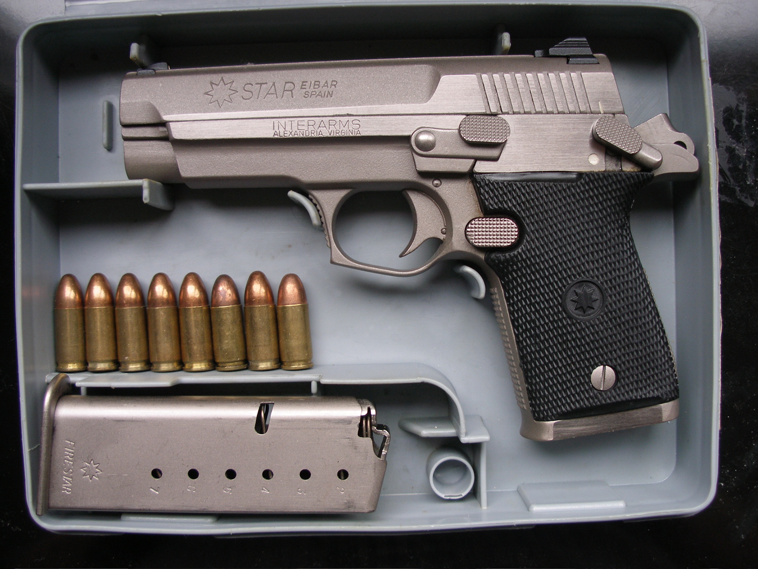 affordable handgun safes