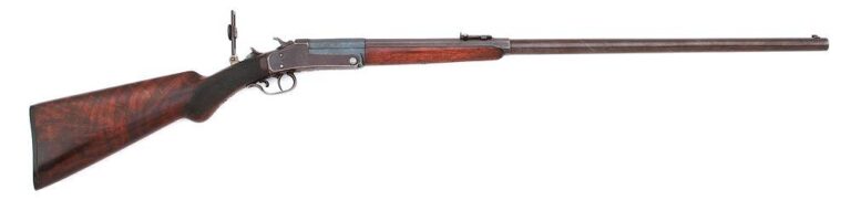 15 Best Lever Action Shotguns For Unmatched Performance