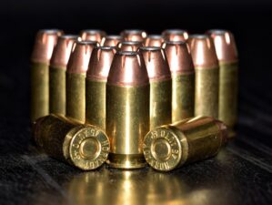 Ammo Reloading bullets, ammo, ammunition bullet ban