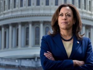 Kamala Harris on Gun Ownership: A Surprising Stance Amid Gun Control Debate