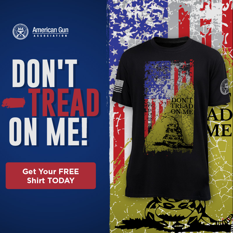 Dont-Tread-on-Me-ad