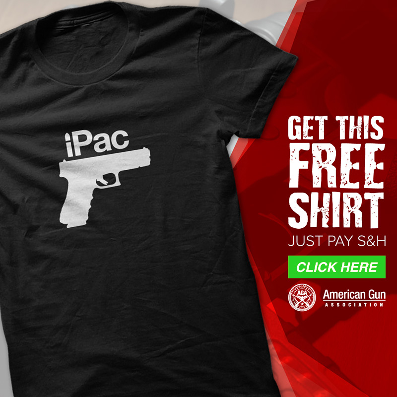 iPac-Tshirt-Ad-02-ad